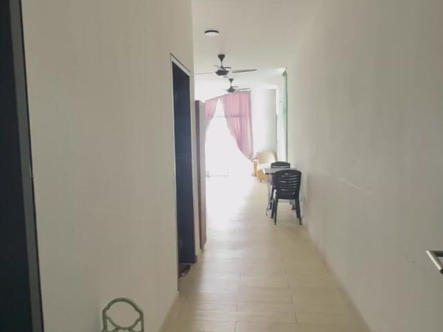 Video Image 1
