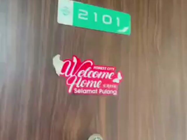 Video Image 1