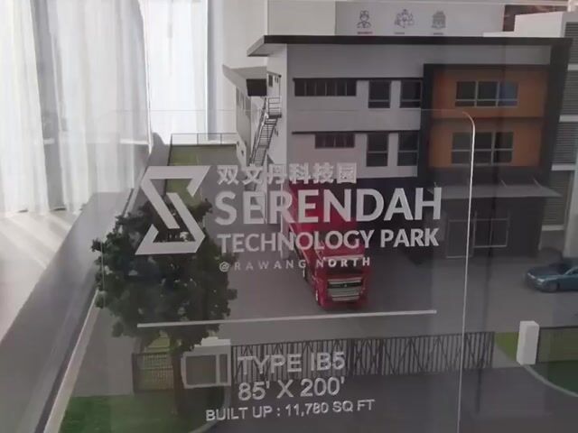 Video Image 1