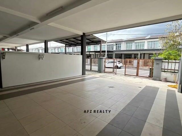 Video Image 1