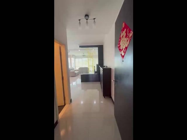 Video Image 1