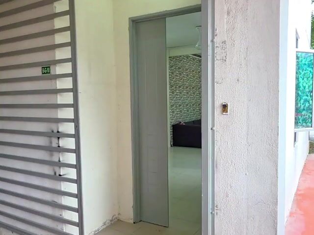 Video Image 1