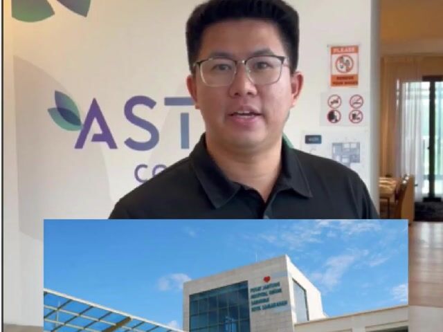 Video Image 1