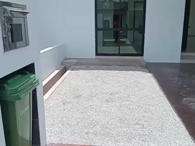 Video Image 1