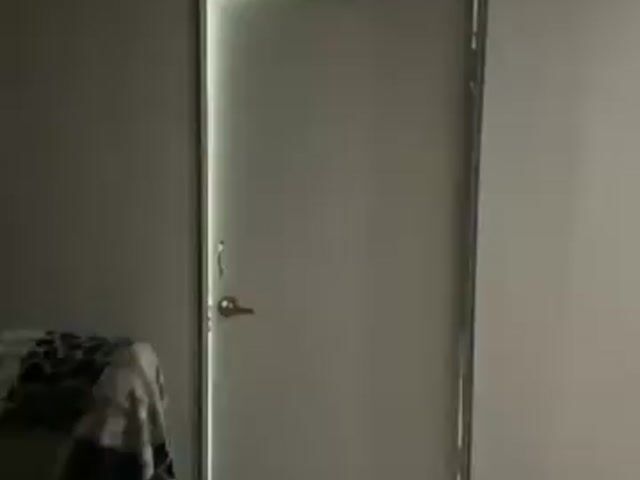 Video Image 1