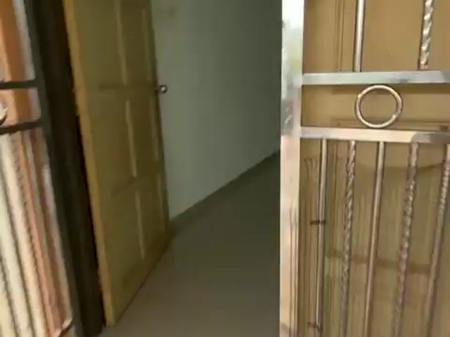 Video Image 1