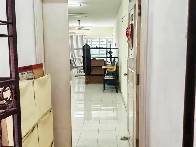 Video Image 1
