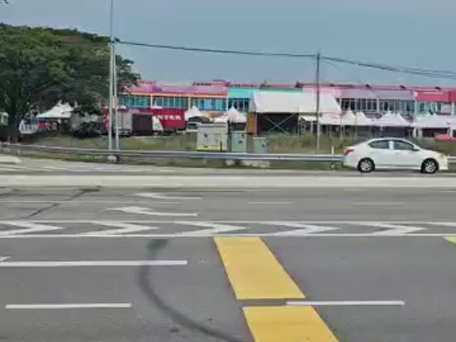 Video Image 1