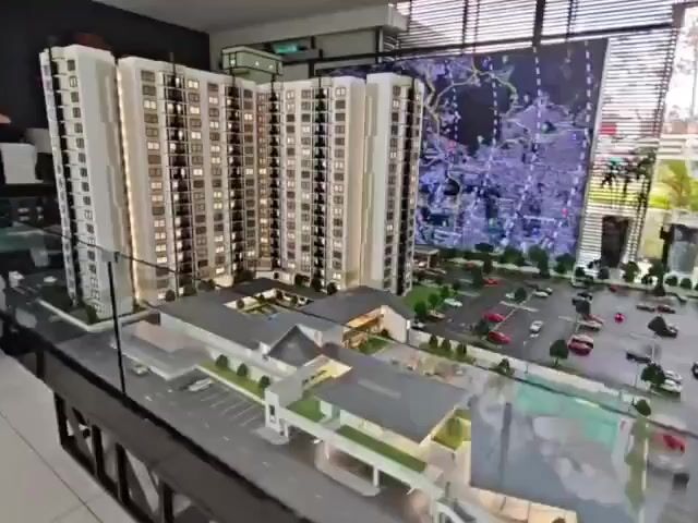 Video Image 1