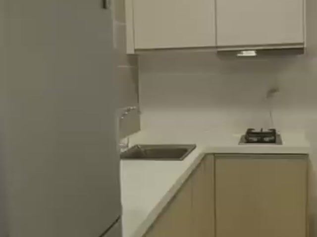 Video Image 1