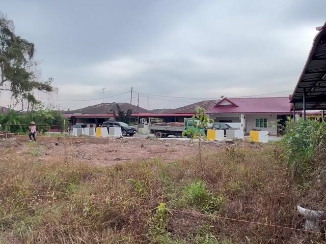 Video Image 1