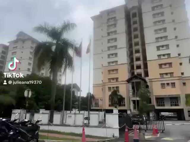 Video Image 1