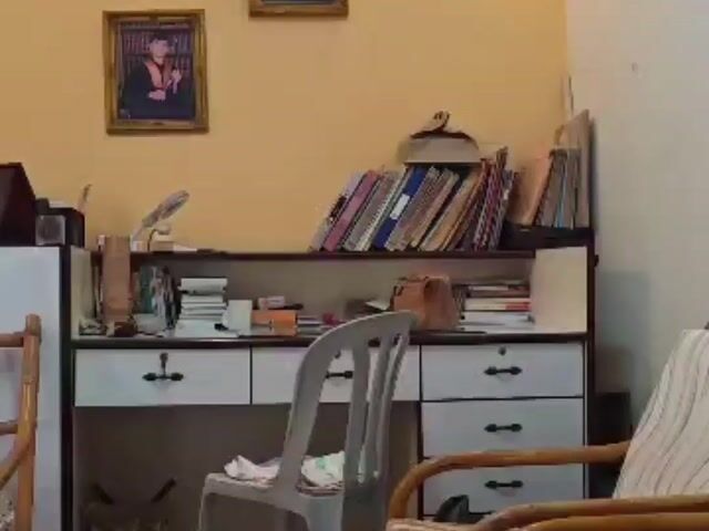 Video Image 1