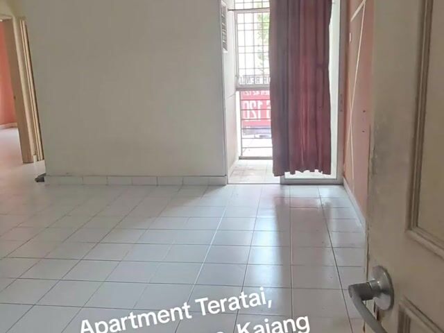 Video Image 1