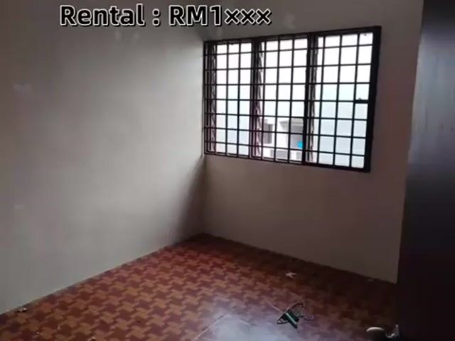 Video Image 1