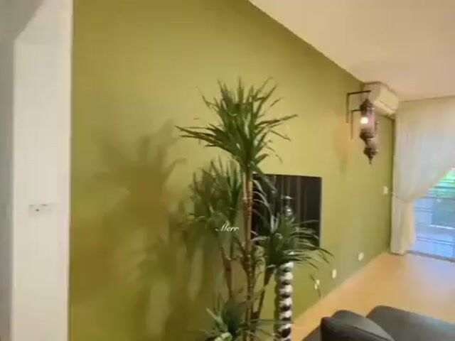 Video Image 1