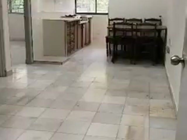 Video Image 1