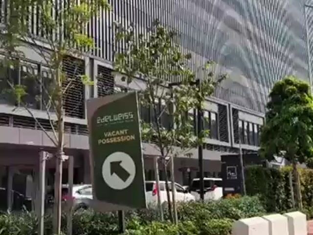 Video Image 1