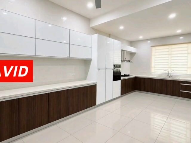 Video Image 1