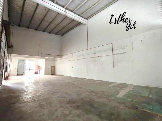 Video Image 1