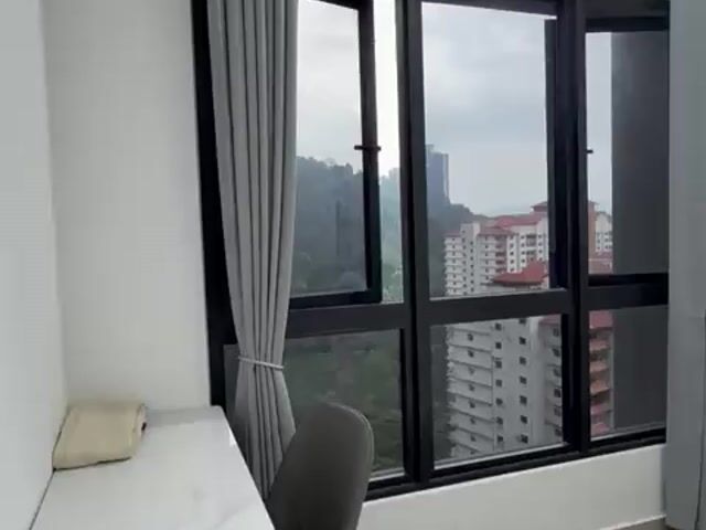 Video Image 1