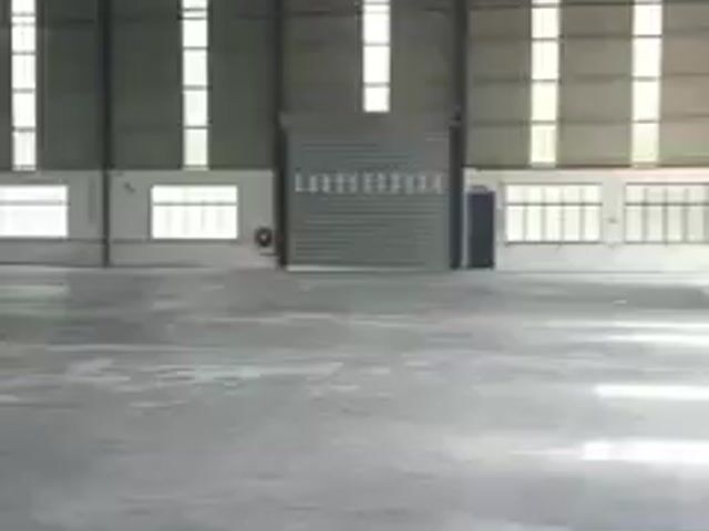 Video Image 1