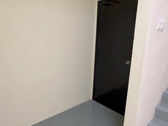 Video Image 1