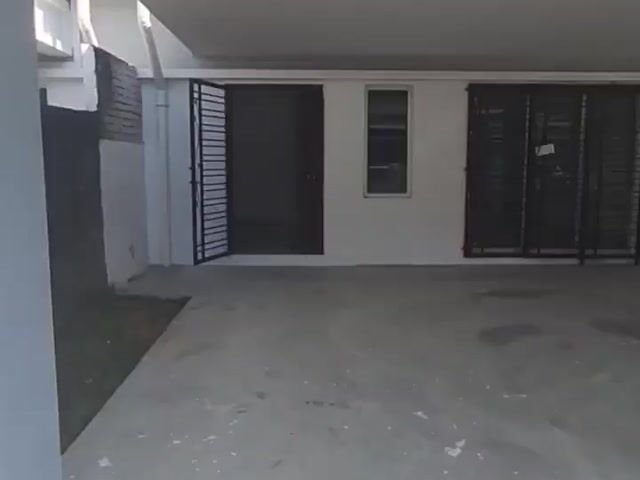 Video Image 1