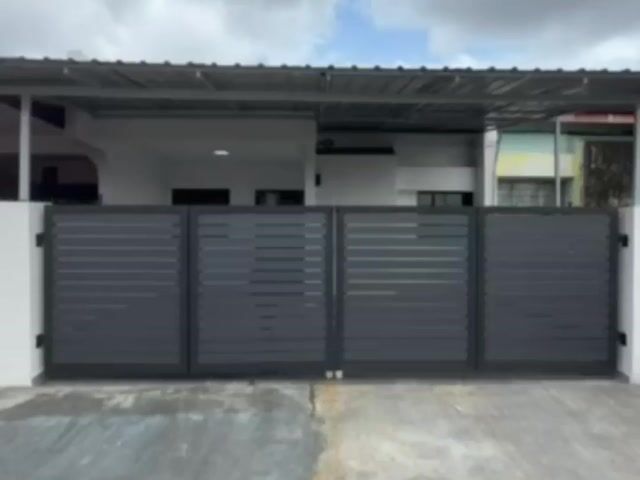 Video Image 1