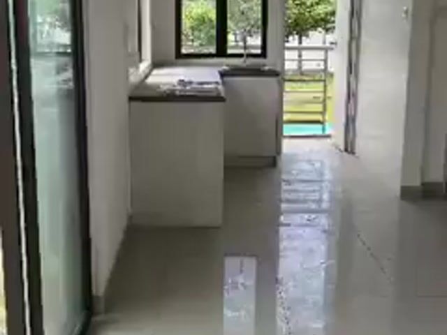 Video Image 1