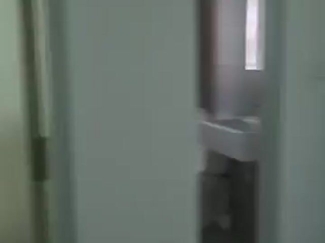 Video Image 1