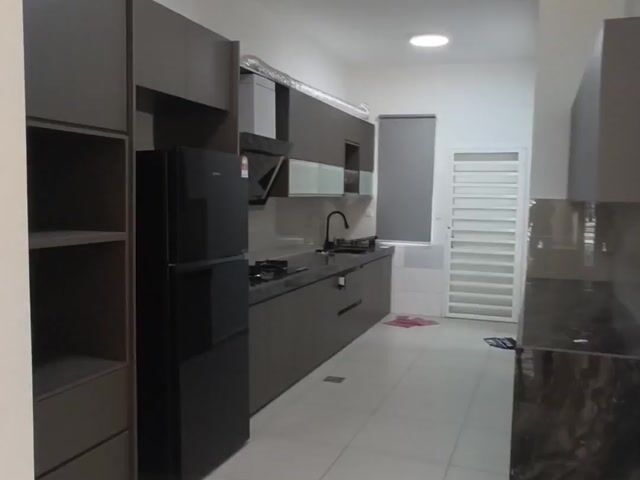 Video Image 1