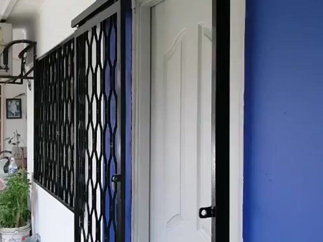 Video Image 1