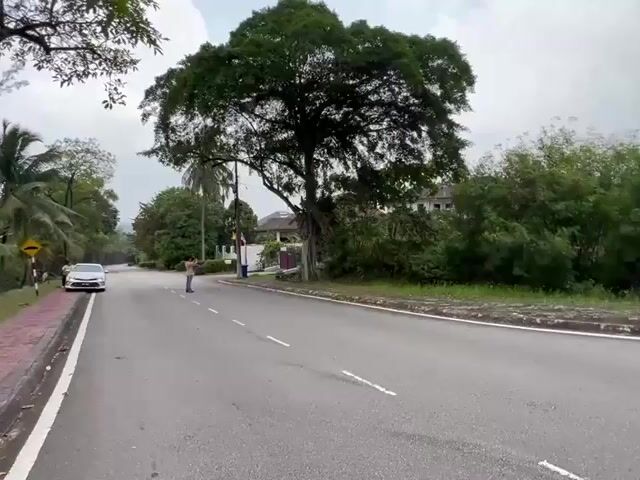 Video Image 1