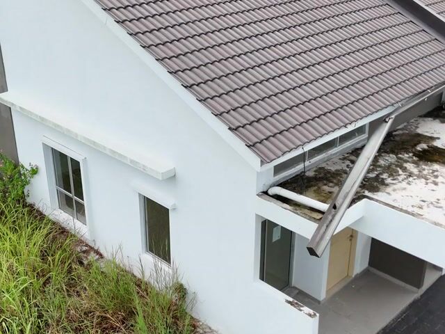 Video Image 1