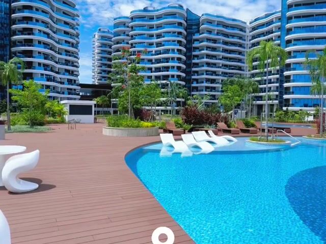 Video Image 1