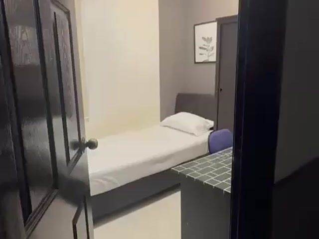 Video Image 1