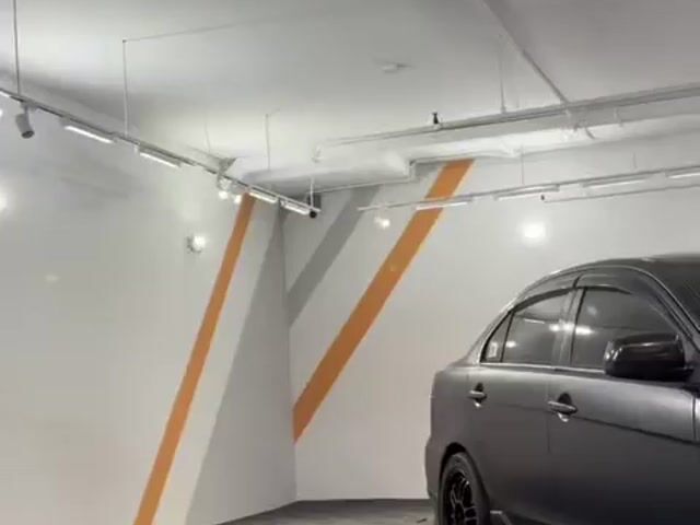 2012 Proton INSPIRA 1.8 STANDARD (M) TIPTOP - 1