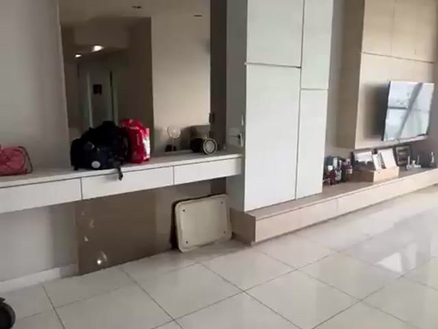 Video Image 1