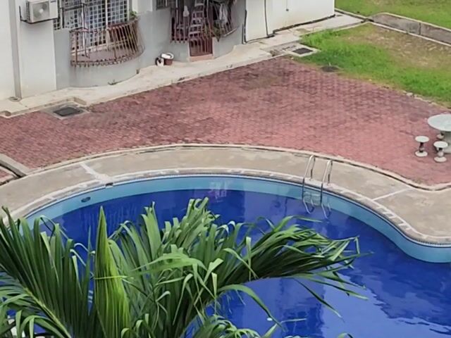 Video Image 1
