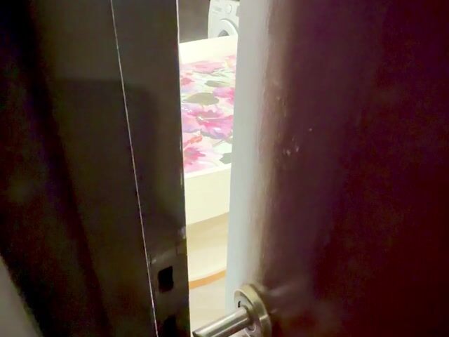 Video Image 1