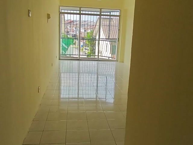 Video Image 1