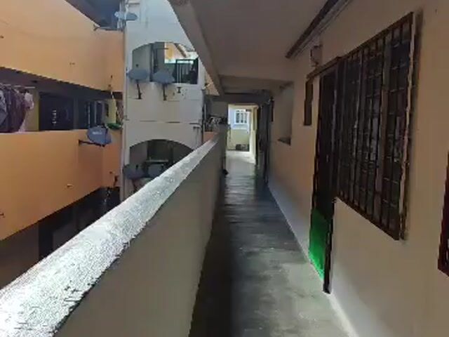 Video Image 1