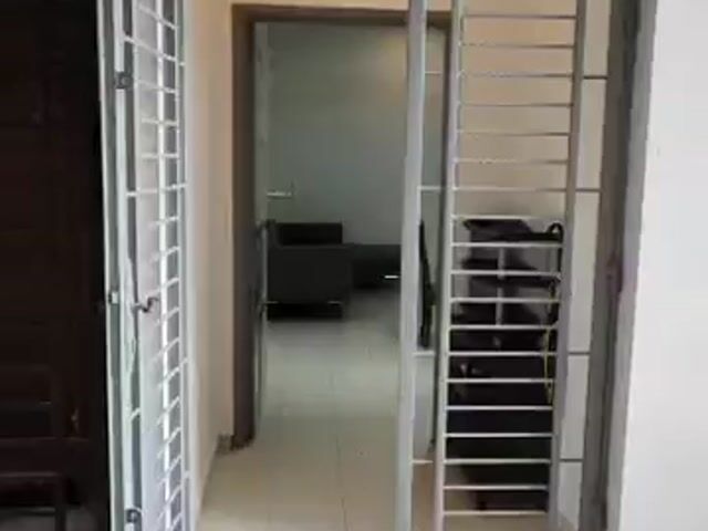Video Image 1