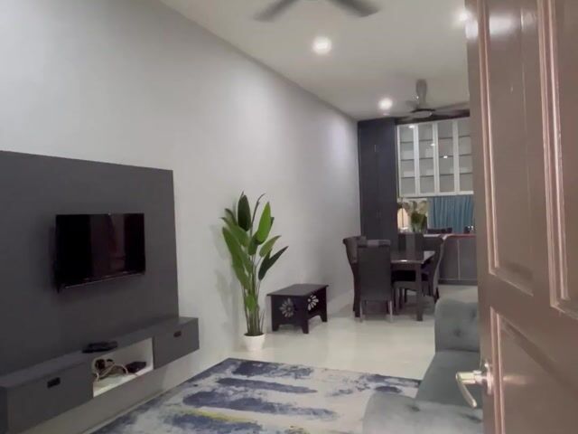 Video Image 1