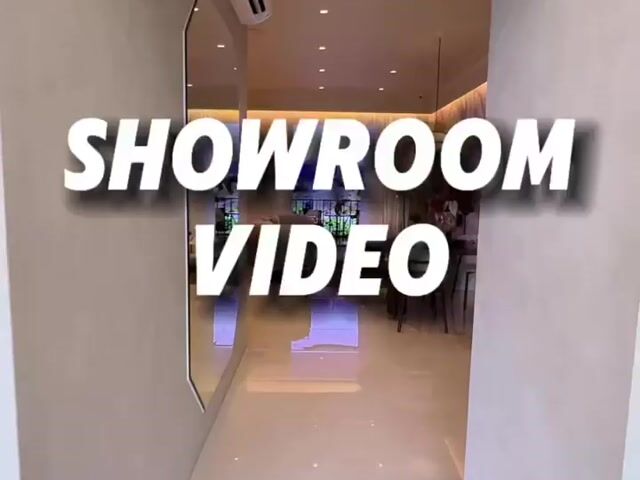 Video Image 1