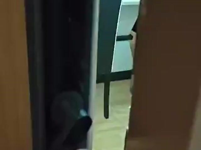 Video Image 1