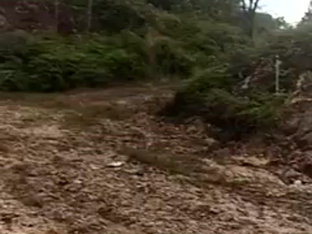 Video Image 1