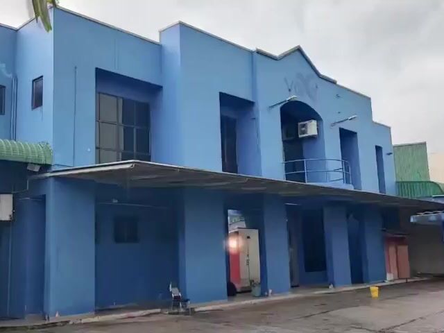 Video Image 1