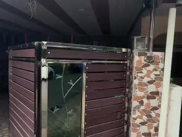 Video Image 1